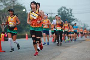 BIB: 15404, 10340
                            <button type="button" onclick="openModal(10110392)" class="btn btn-primary btn-sm float-right btn-popup" data-toggle="modal" data-target=".modal-high-quality">
                        <i class="fas fa-shopping-cart"></i> Add to Cart
                    </button>
                                            <button type="button" onclick="isThisMe(10110392, true)" class="btn btn-success btn-sm float-right btn-popup btn-isme hidden" data-toggle="tooltip" data-placement="bottom" title="นี่คือรูปของคุณใช่ไหม คลิกที่นี่เพื่อเอาเข้าอัลบั้ม">
                        <i class="fas fa-plus"></i> Add to album
                    </button>
                    <button type="button" onclick="isThisMe(10110392, false)" class="btn btn-warning btn-sm float-right btn-popup btn-isnotme hidden">
                        <i class="fas fa-ban"></i> Remove from album
                    </button>